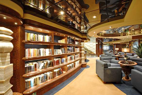MSC Cruises MSC Splendida MSC Yacht Club 10.jpg